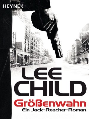 Lee Child Jack Reacher Epub Download Software